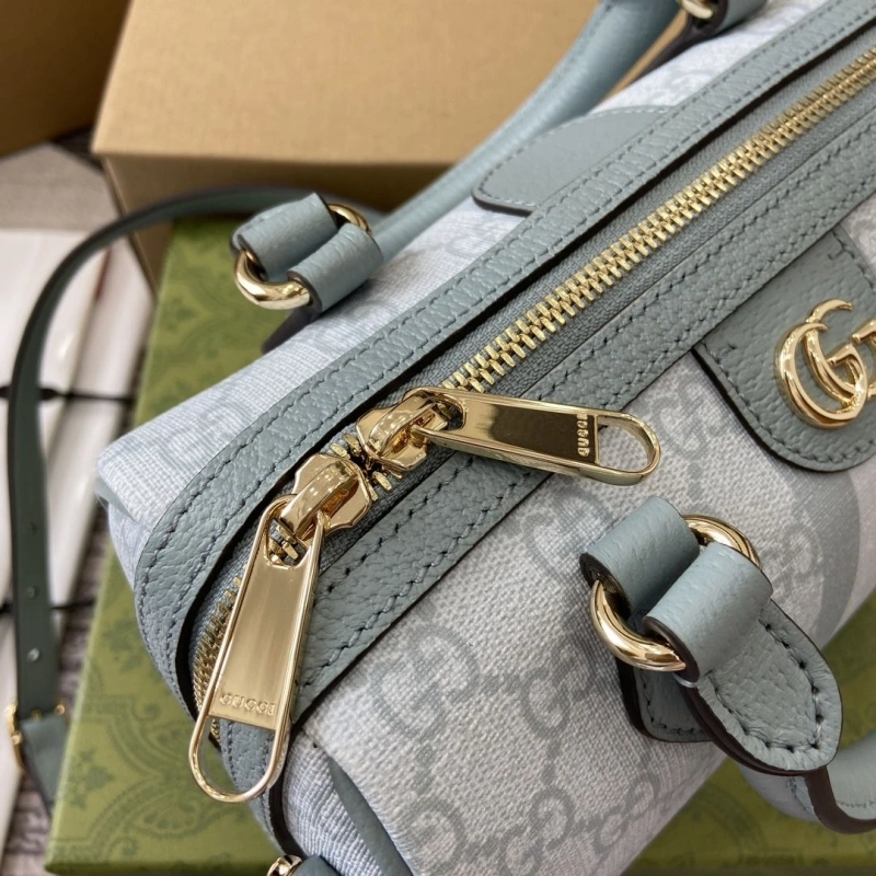 Gvc*1 speedy bags 4011-0134