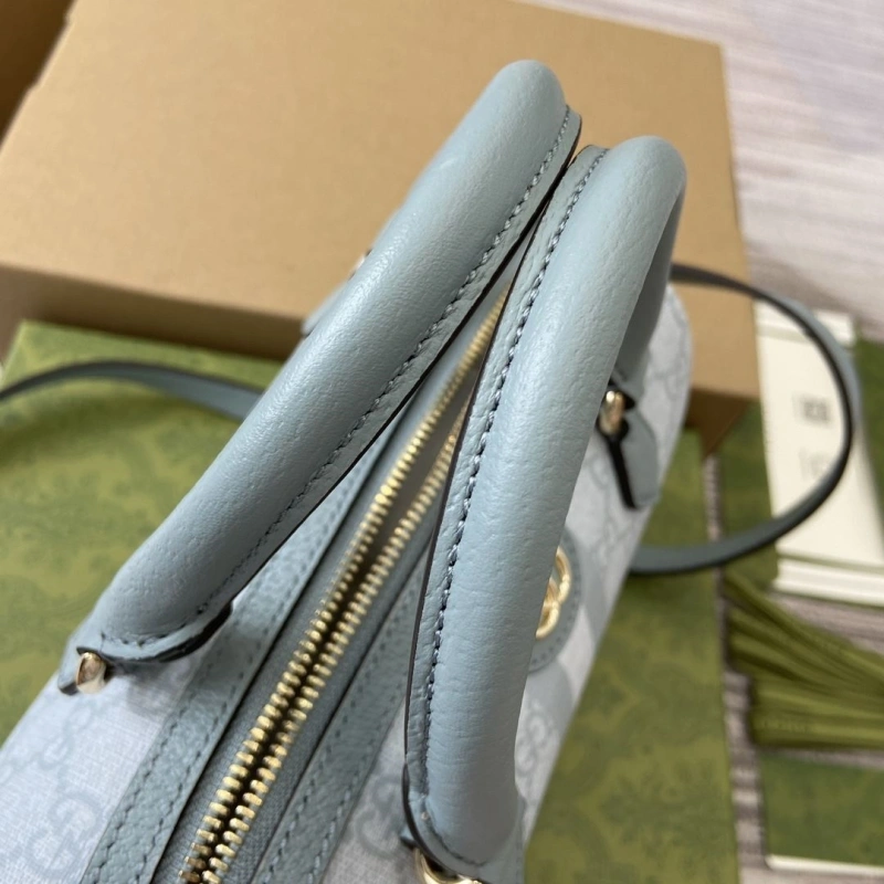Gvc*1 speedy bags 4011-0134
