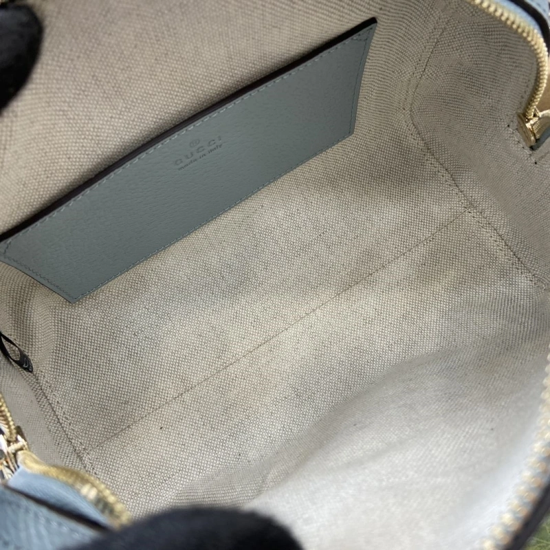 Gvc*1 speedy bags 4011-0134