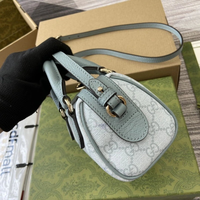 Gvc*1 speedy bags 4011-0135