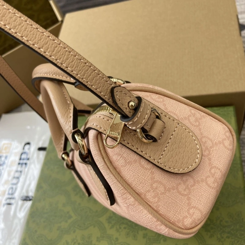 Gvc*1 speedy bags 4011-0136