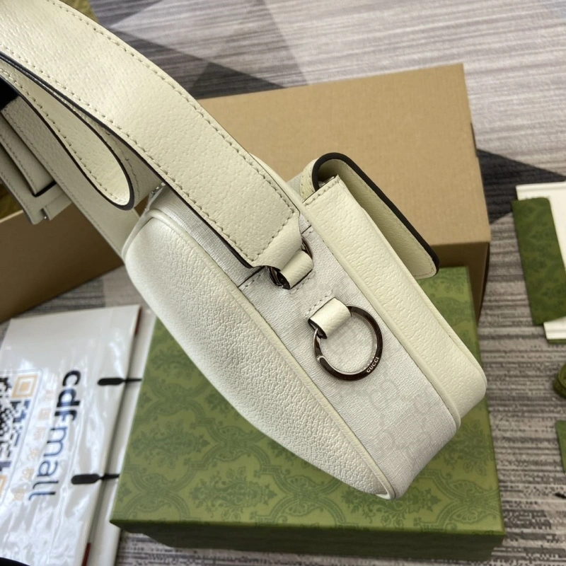 Gvc*1 satchel bags 4011-0139
