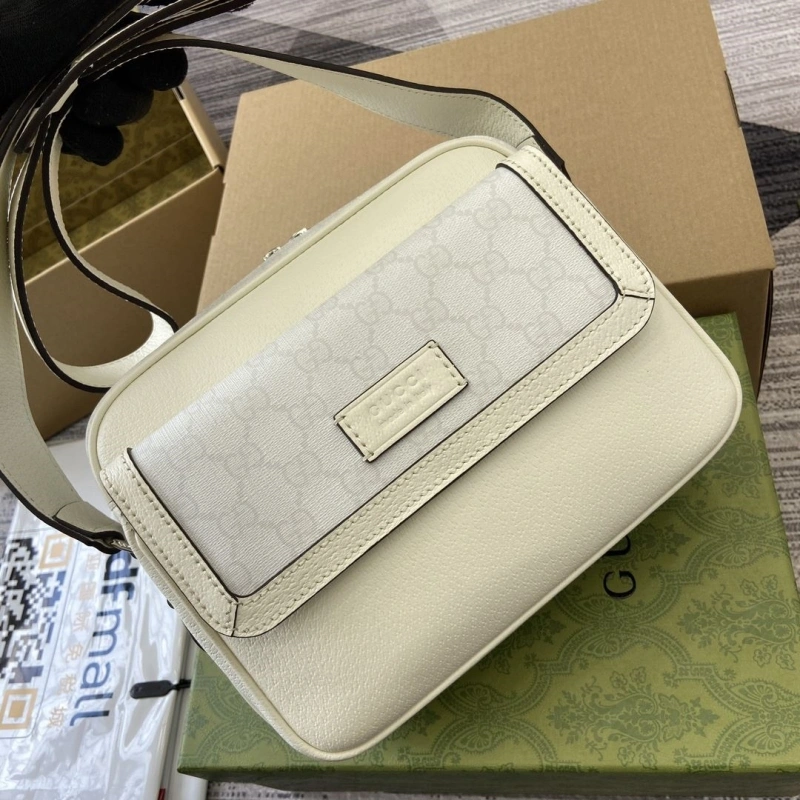 Gvc*1 satchel bags 4011-0139