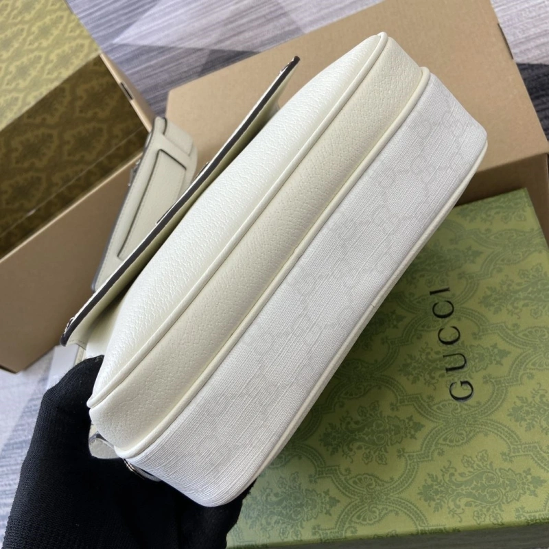Gvc*1 satchel bags 4011-0139