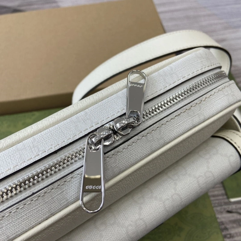 Gvc*1 satchel bags 4011-0139