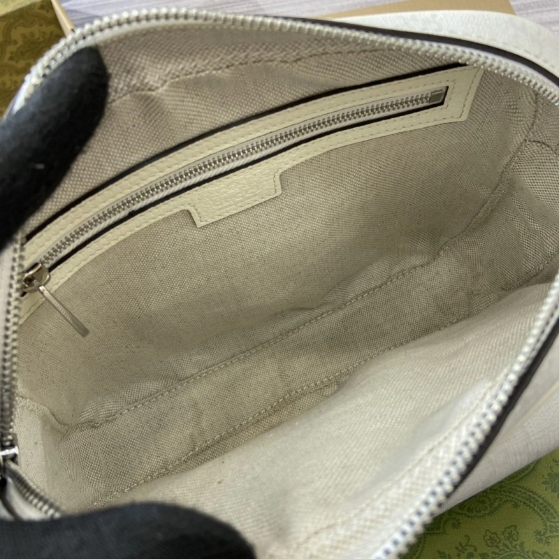 Gvc*1 satchel bags 4011-0139