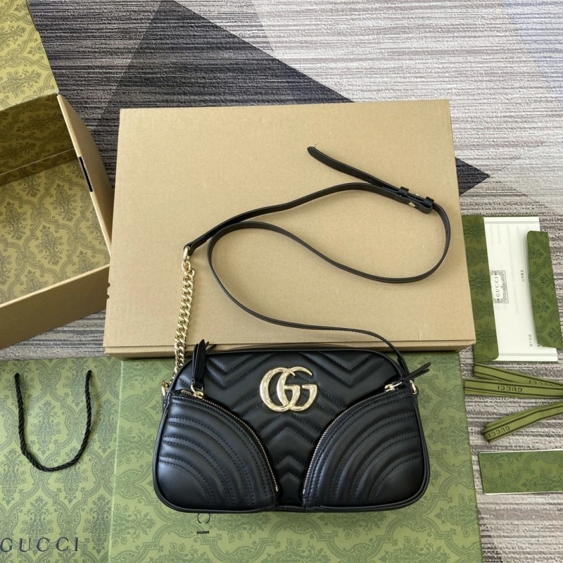 Gvc*1 satchel bags 4011-0140