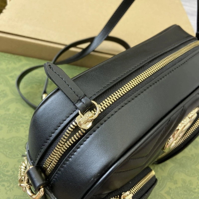 Gvc*1 satchel bags 4011-0140