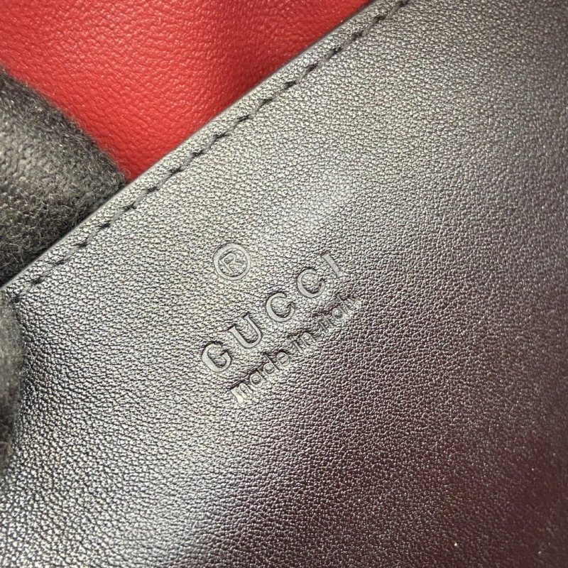 Gvc*1 satchel bags 4011-0140