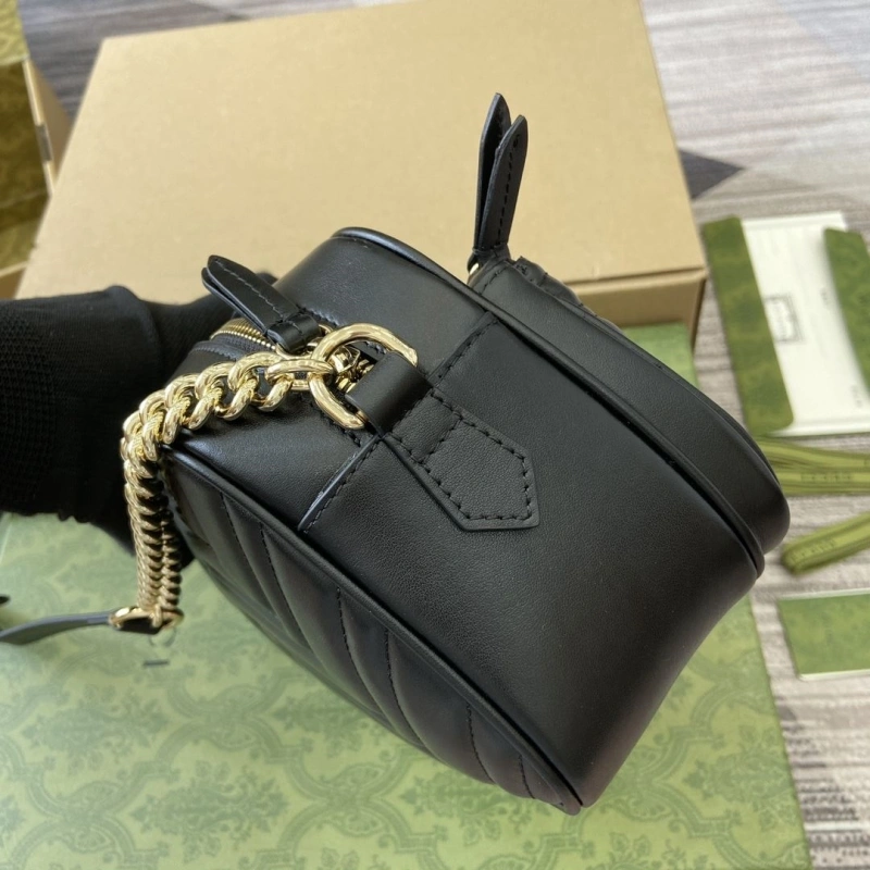 Gvc*1 satchel bags 4011-0140