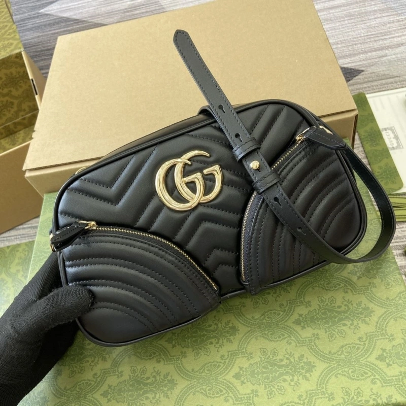 Gvc*1 satchel bags 4011-0140