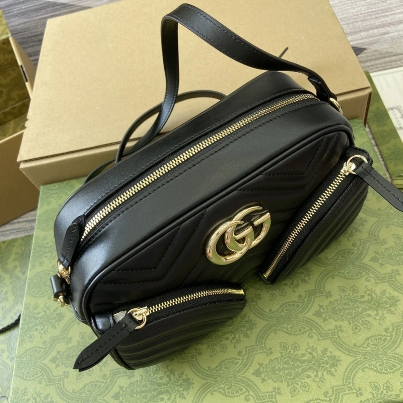 Gvc*1 satchel bags 4011-0140