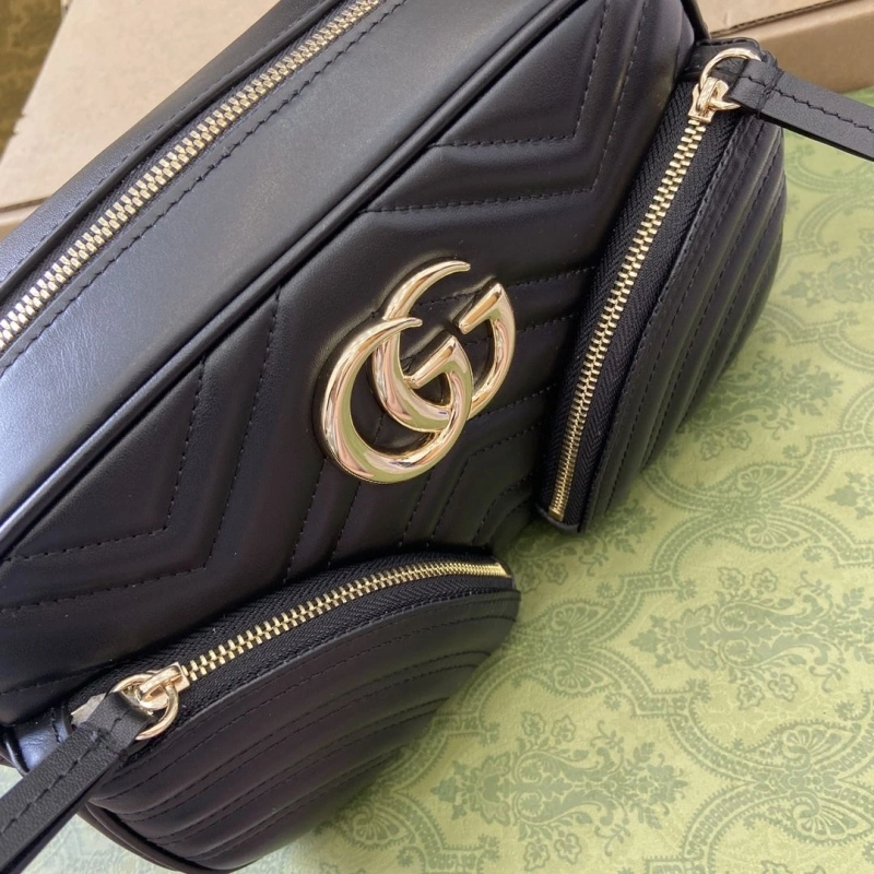 Gvc*1 satchel bags 4011-0140
