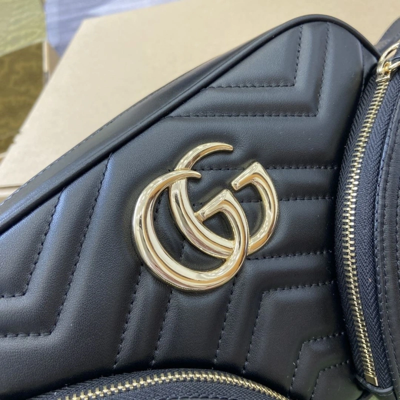 Gvc*1 satchel bags 4011-0140