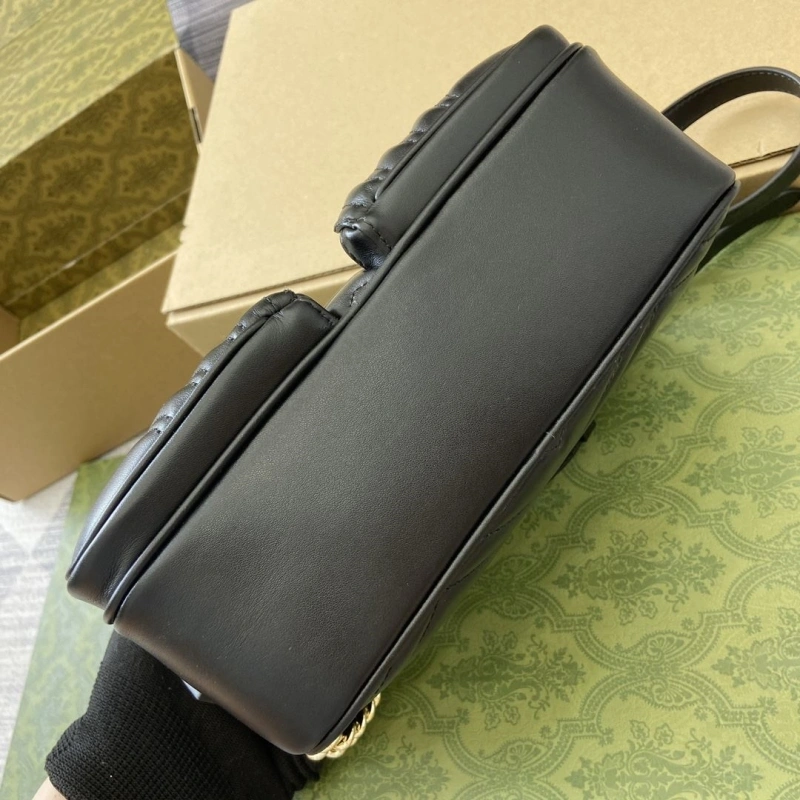 Gvc*1 satchel bags 4011-0140