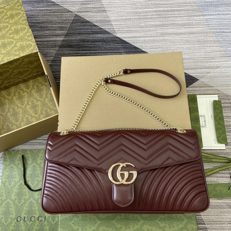 Gvc*1 satchel bags 4011-0141
