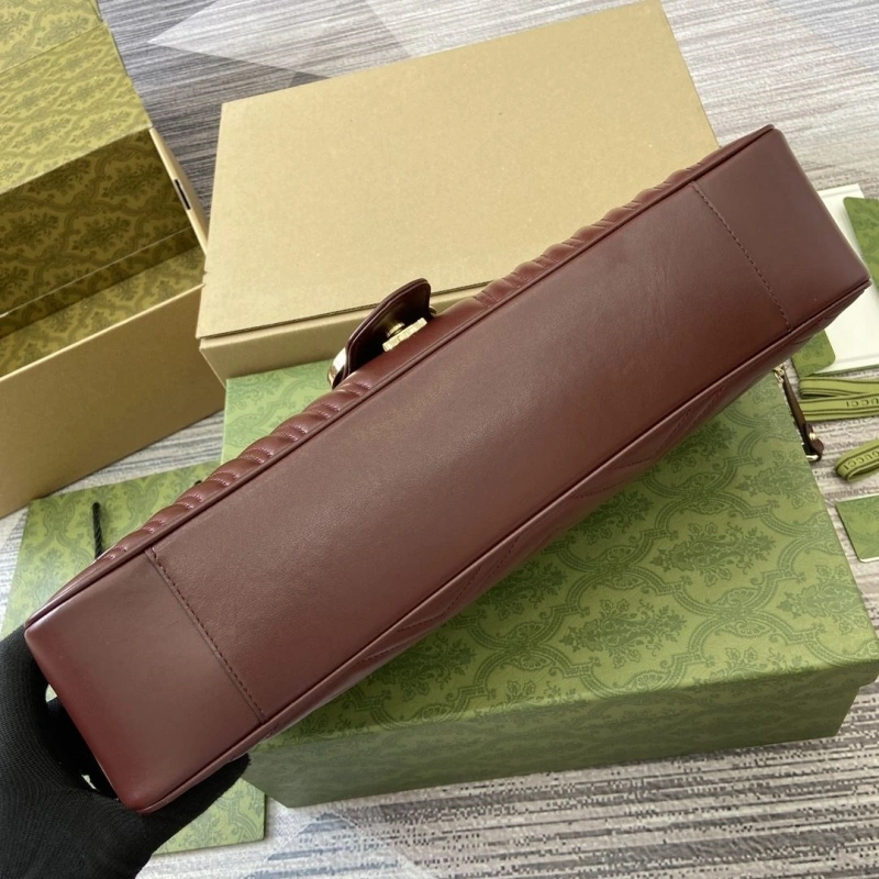 Gvc*1 satchel bags 4011-0141
