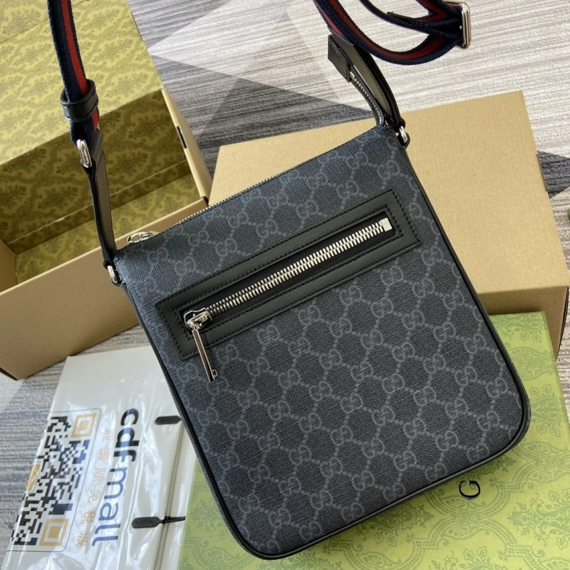 Gvc*1 satchel bags 4011-0143