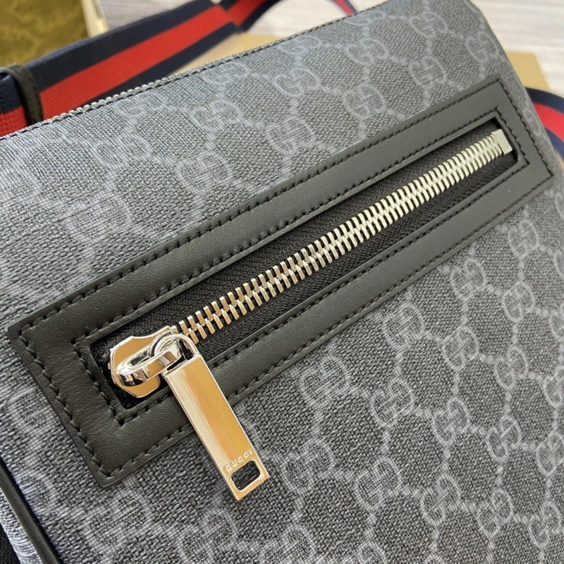 Gvc*1 satchel bags 4011-0143
