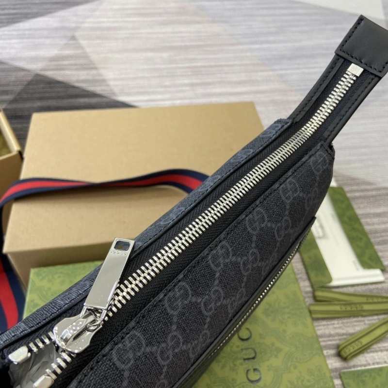 Gvc*1 satchel bags 4011-0143