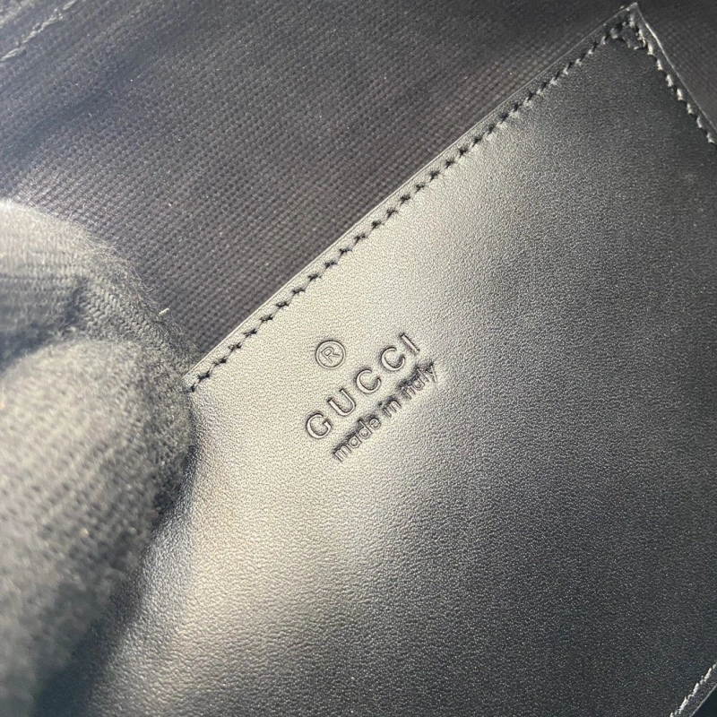 Gvc*1 satchel bags 4011-0143