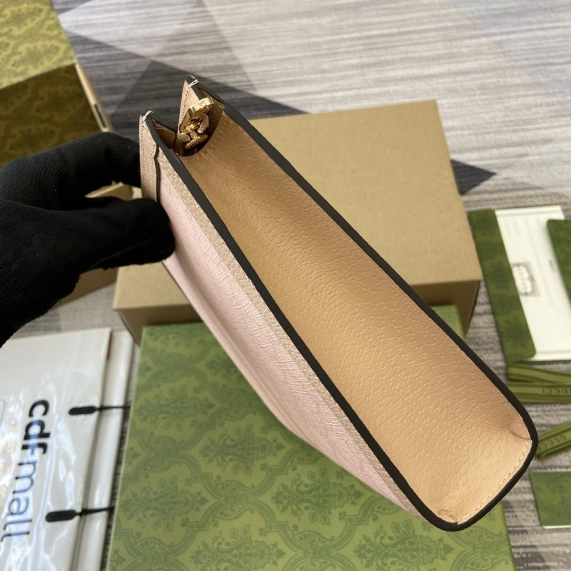 Gvc*1 clutch bags 4011-0144
