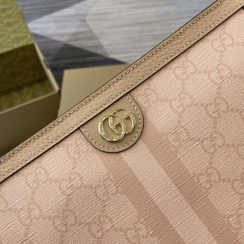 Gvc*1 clutch bags 4011-0144