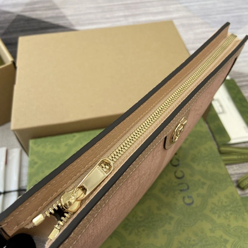 Gvc*1 clutch bags 4011-0144