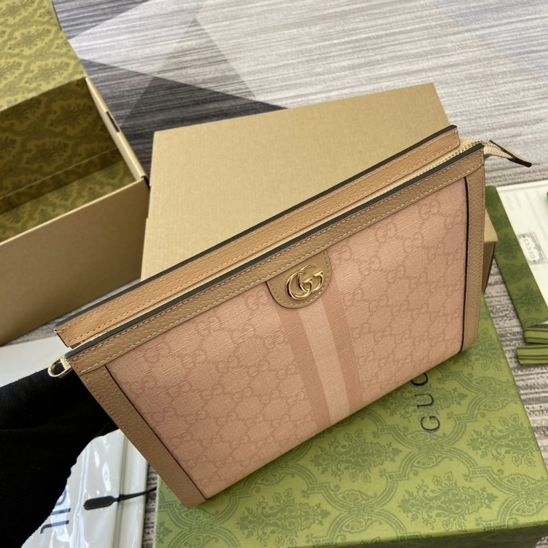 Gvc*1 clutch bags 4011-0144