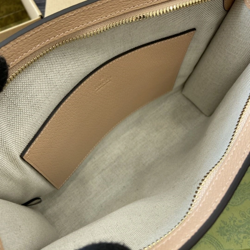 Gvc*1 clutch bags 4011-0144