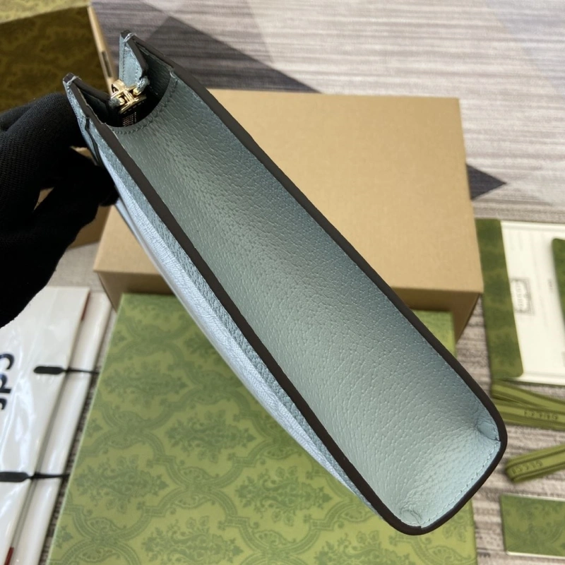 Gvc*1 clutch bags 4011-0145