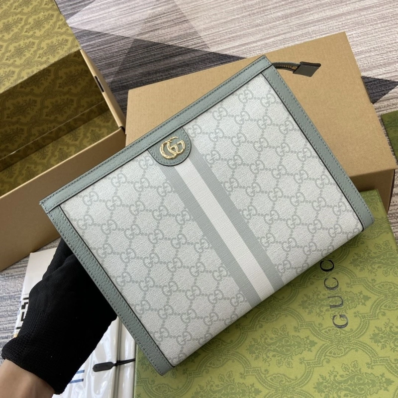 Gvc*1 clutch bags 4011-0145
