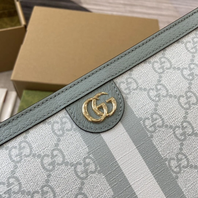 Gvc*1 clutch bags 4011-0145