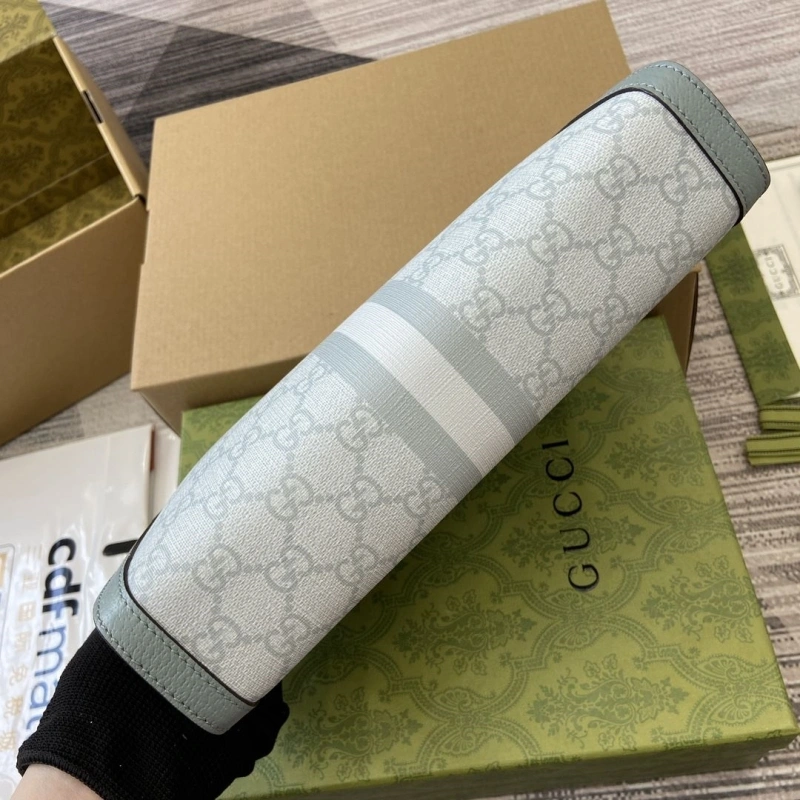 Gvc*1 clutch bags 4011-0145