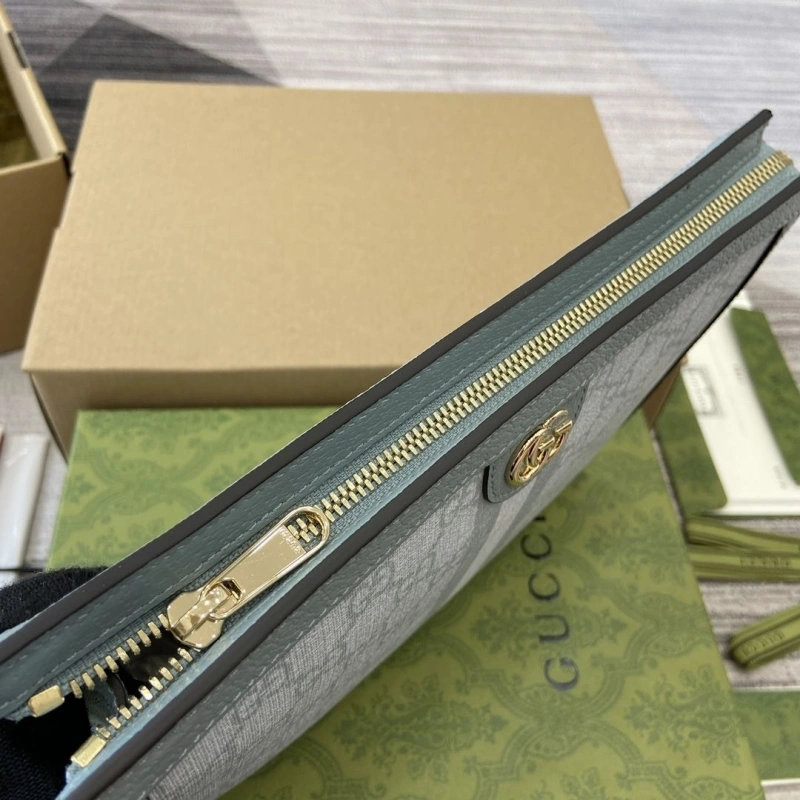 Gvc*1 clutch bags 4011-0145