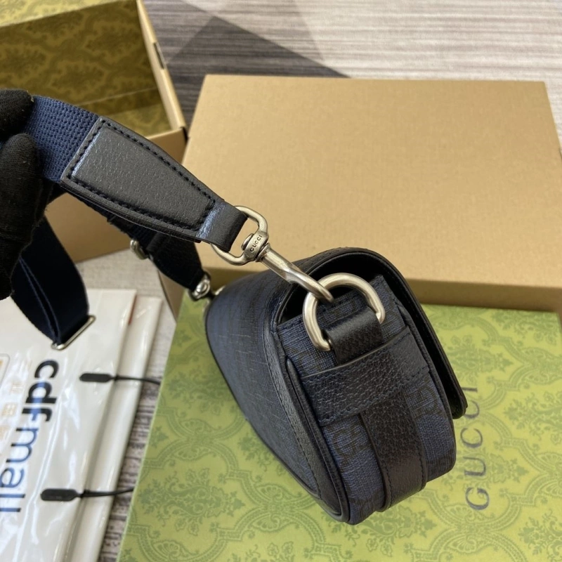 Gvc*1 satchel bags 4011-0146
