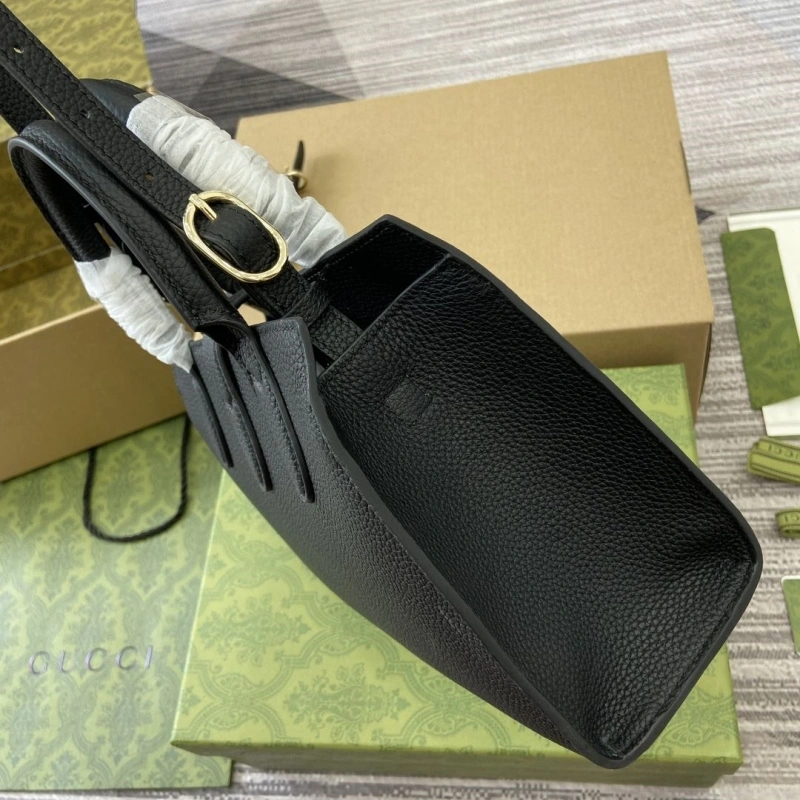 Gvc*1 top handle bags 4011-0147