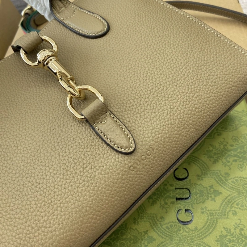 Gvc*1 top handle bags 4011-0148