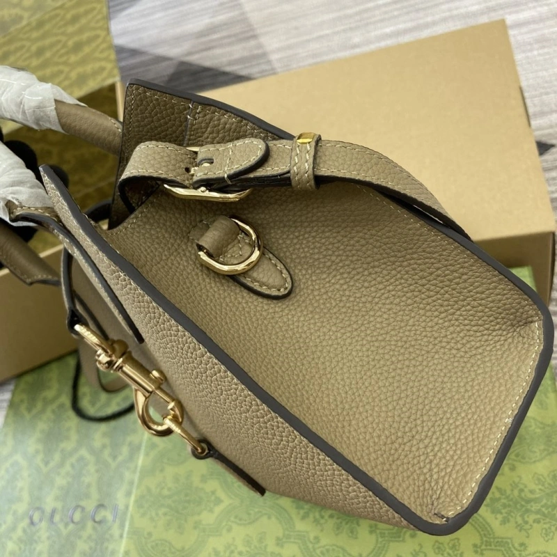 Gvc*1 top handle bags 4011-0148