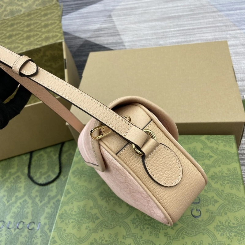 Gvc*1 satchel bags 4011-0152