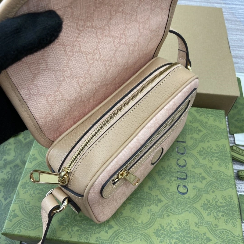 Gvc*1 satchel bags 4011-0152