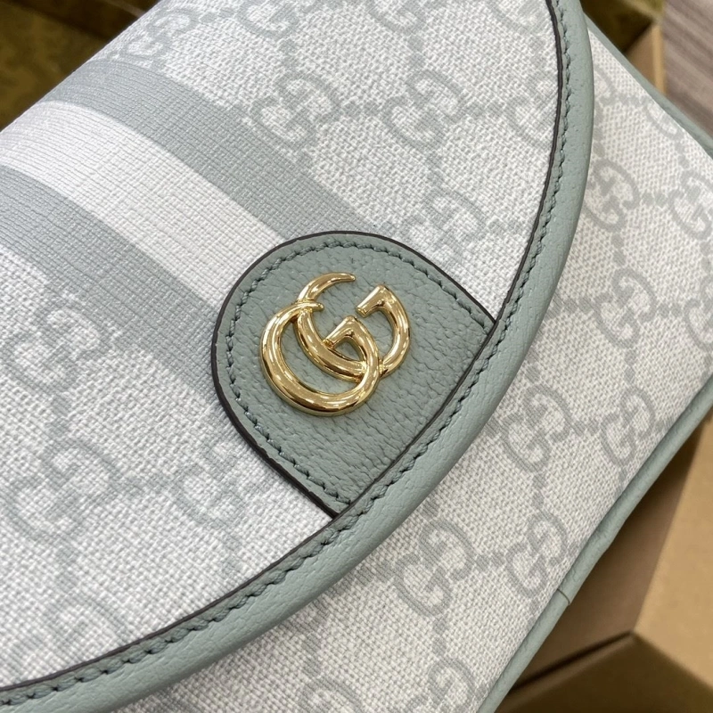 Gvc*1 satchel bags 4011-0153