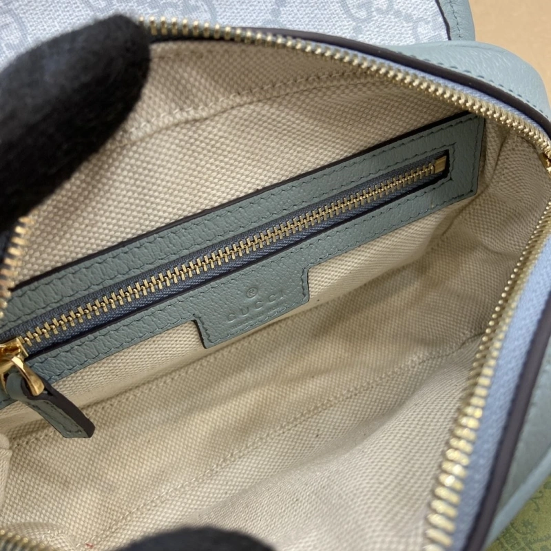 Gvc*1 satchel bags 4011-0153