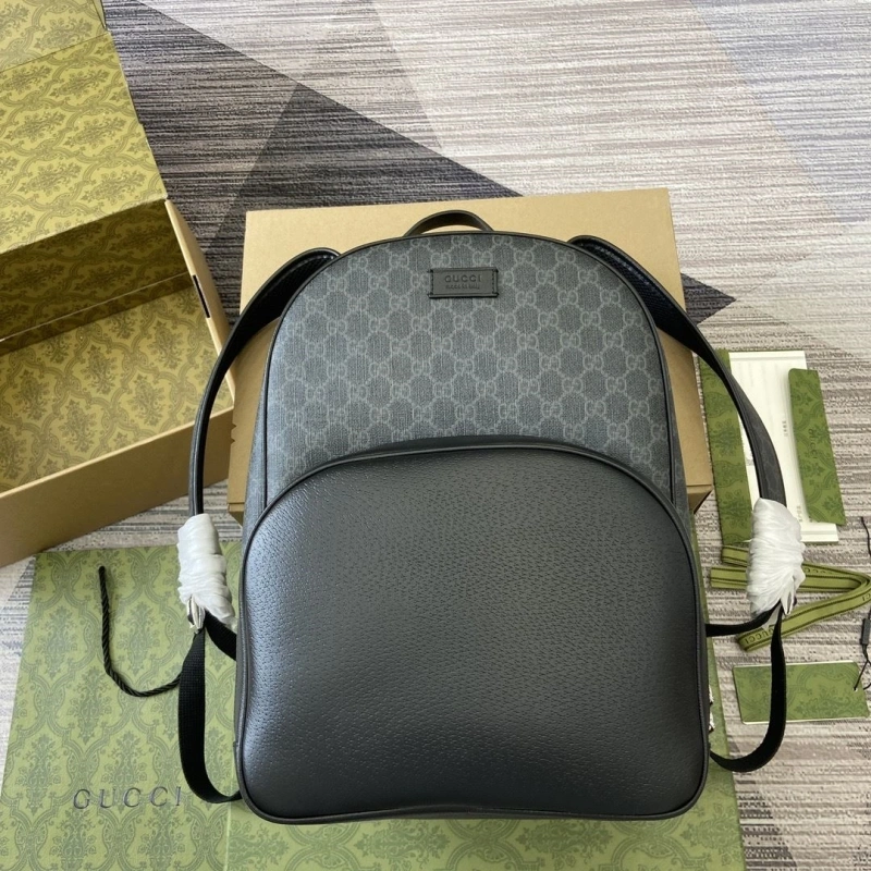 Gvc*1 backpacks 4011-0156