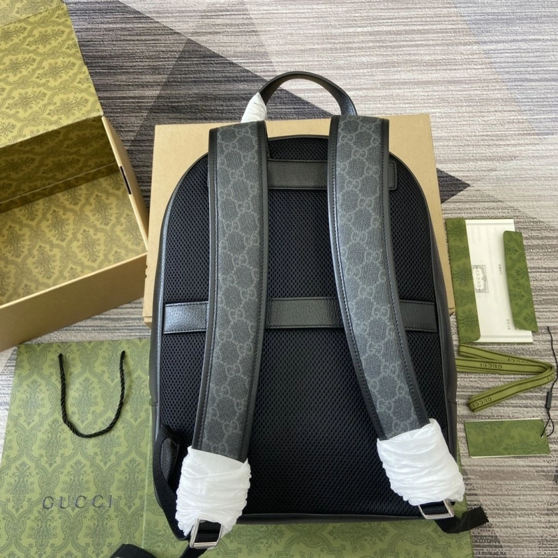 Gvc*1 backpacks 4011-0156