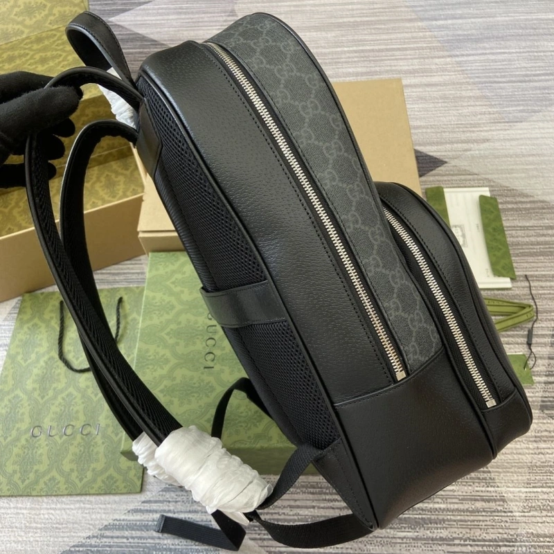 Gvc*1 backpacks 4011-0156