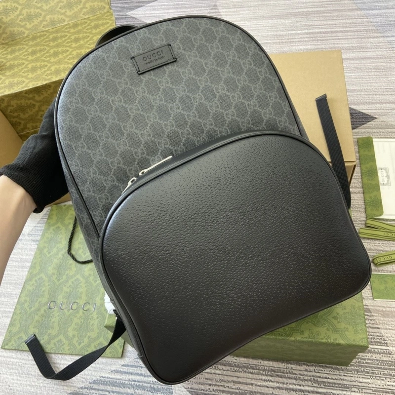 Gvc*1 backpacks 4011-0156