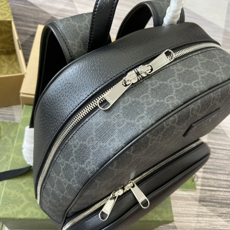 Gvc*1 backpacks 4011-0156