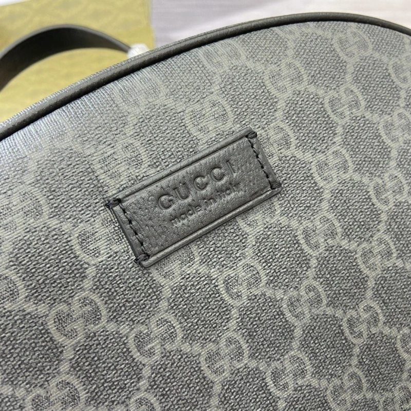 Gvc*1 backpacks 4011-0156