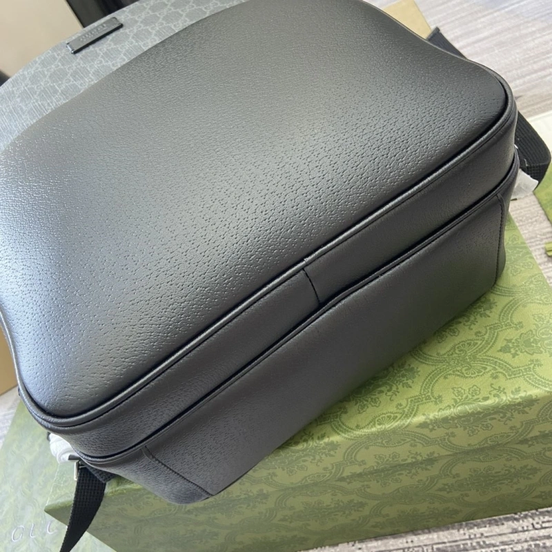 Gvc*1 backpacks 4011-0156